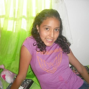 Profile Picture of Eneida Reyes (@168742854) on Myspace