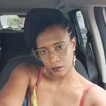 Profile Picture of Erika Letard (@cherika_michi) on Instagram