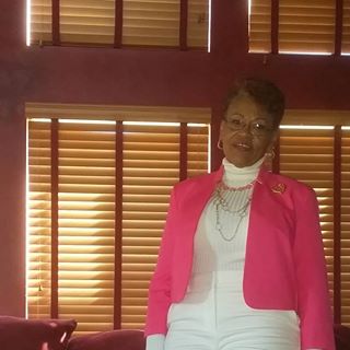 Profile Picture of Patricia Gregory (@patricia.gregory.127201) on Facebook