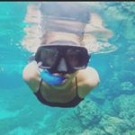 Profile Picture of Stacy Roots (@rootsstacy) on Instagram