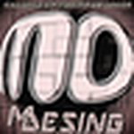 Profile Picture of Martin Desing (@MartinDesing1) on Flickr