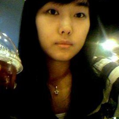 Profile Picture of Kong Jinhwa (@amy62337) on Twitter