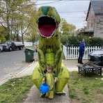 Matthew Squibb - Facebook Profile Picture of Matthew Squibb (@matthew.squibb.39) on Facebook