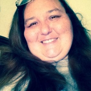 Profile Picture of Shellie Keen Talley (@shellie2880) on Myspace