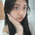 Profile Picture of Samantha Parado Mcfarland (@samantha.parado.mcfarland) on Facebook