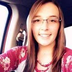 Profile Picture of Delphine Palmer (@delphinepalmer69) on Facebook