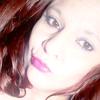 Profile Picture of Sherry Daniel (@@sherrydaniel2) on Tiktok
