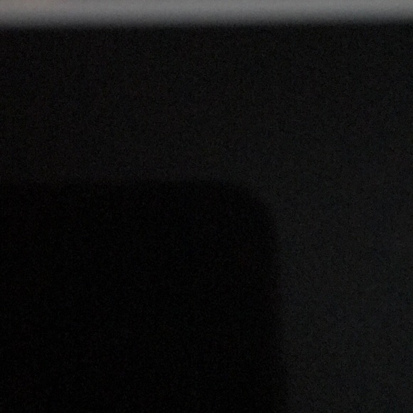 Profile Picture of Azzeddine Daoud (@blackstone2853) on Poshmark