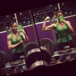 Profile Picture of 👠 TABITHA 💄 (@brian27413) on Instagram