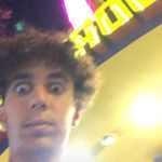 Profile Picture of Joseph Zaharian (@certified_poop_dealer_jojo) on Instagram