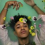 Profile Picture of Kohl Sinfiny (@autumn_bloomm) on Instagram