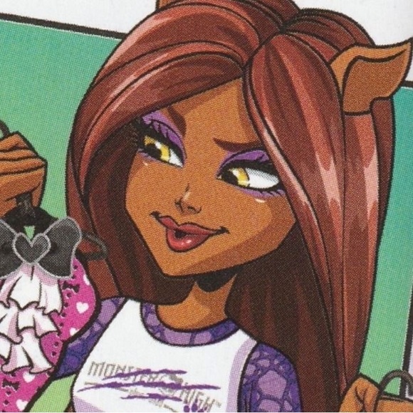 Profile Picture of Celeste Grant (@stinazilla) on Poshmark