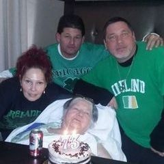 Profile Picture of darylhaymes (@darylhaymes) on Tiktok