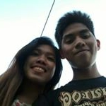 Profile Picture of John Kier Tacastacas Asares (@johnkierasares) on Instagram