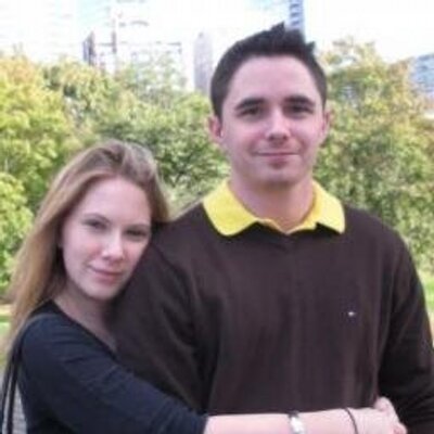 Profile Picture of Danny Anson (@ArmsAnson) on Twitter