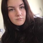 Profile Picture of Cat Sinclair (@cat__autumn) on Instagram