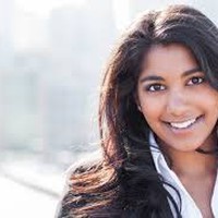 Profile Picture of Maya Gupta (@maya-gupta-209) on Quora