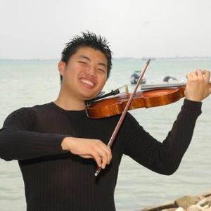 Profile Picture of Gary Kuan (@245365282) on Myspace