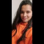 Profile Picture of Danii Galeano Rodriguez (@danihela_gr) on Instagram