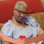 Profile Picture of Cora Jones (@cora.jones.1612147) on Facebook