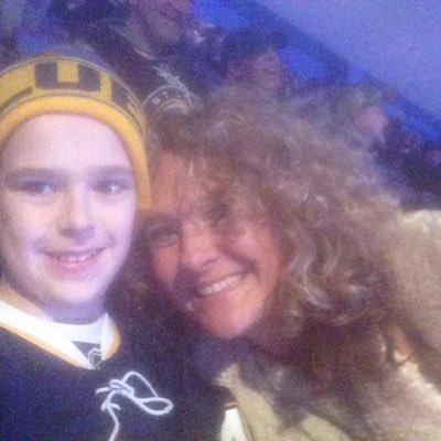 Profile Picture of Ben Rives (@bombpopben29) on Twitter