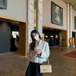 Profile Picture of AnnieZhang (@anniezhang369) on Instagram