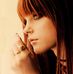Profile Picture of Eva Telly (@eva.telly.79) on Facebook