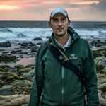 Profile Picture of Jeff Harris (@jeff_harris_photography) on Instagram