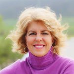 Profile Picture of Jane McDermott (@oilladyjane) on Instagram