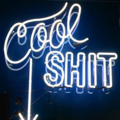 Profile Picture of Stephanie Davey (@_cteph) on Twitter