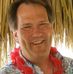 Profile Picture of Darin Jacobson (@darin.jacobson.7) on Facebook