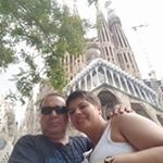 Profile Picture of Tony Scalzo (@scalzo.paula50) on Instagram