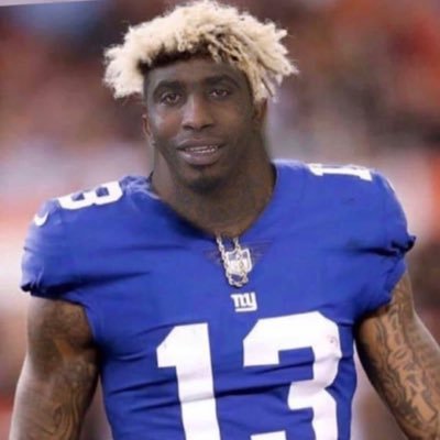 Profile Picture of Sam Genis (@genis_sam) on Twitter