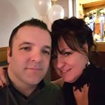 Profile Picture of Monica Issa (@monica.issa.1) on Instagram