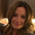 Profile Picture of Lara Feldman (@larawfeldman) on Instagram