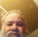 Profile Picture of Bradley Keller Keller (@bradley.kellerkeller) on Facebook