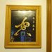 Profile Picture of Trac Ngo (@trac.ngo.549) on Facebook