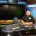 Profile Picture of Mark Garrity (@mark.garrity.589) on Facebook