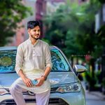 Profile Picture of मोहम्मद नूर अमीन (@md_nur_amin_02) on Instagram