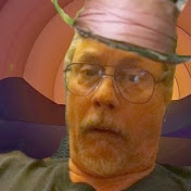 Profile Picture of Terrence Graham (@TheTerry000) on Youtube