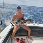 Profile Picture of Scott Dunlap (@scott.dunlap.244412) on Facebook