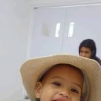 Jader David - Facebook Profile Picture of Jader David (@Jader-David) on Facebook