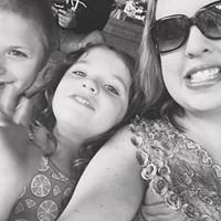 Robyn Howell - Quora Profile Picture of Robyn Howell (@robyn-howell-12) on Quora