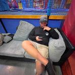 Joshua Corchado - Facebook Profile Picture of Joshua Corchado (@joshua.corchado.7) on Facebook