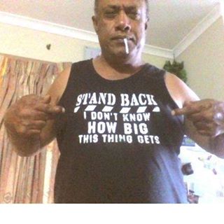 Profile Picture of David Hoeflich (@david.hoeflich.39) on Facebook