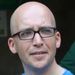 Profile Picture of Michael Fiebelkorn (@miguelito78) on Pinterest