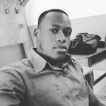 dossous billy frantz - Instagram Profile Picture of dossous billy frantz (@dossous26) on Instagram