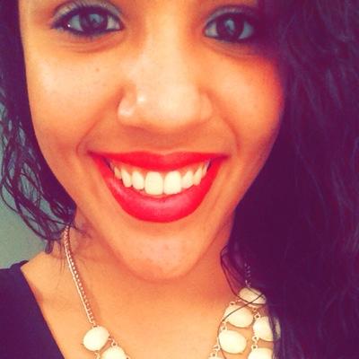 Profile Picture of Micky Bowen (@micky_mouse25) on Twitter