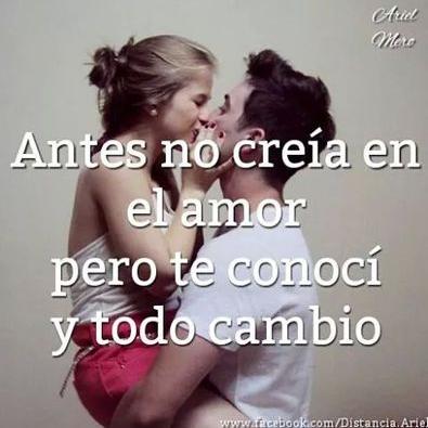 Profile Picture of Kevin Enamorado (@CastEnamorado) on Twitter