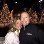 Profile Picture of Chad Hamman (@hammanchad) on Instagram